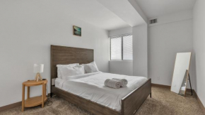 Pp 1606 Beautiful Professional 1br Apt, Pool